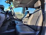 Used 2022 Honda Odyssey EX-L FWD, Minivan for sale #C008711L - photo 30
