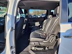 Used 2022 Honda Odyssey EX-L FWD, Minivan for sale #C008711L - photo 31