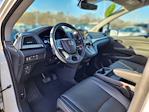 Used 2022 Honda Odyssey EX-L FWD, Minivan for sale #C008711L - photo 33