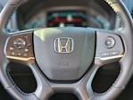 2022 Honda Odyssey 4x2, Minivan #C008711L - photo 9