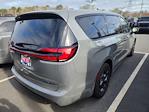 Used 2022 Chrysler Pacifica Hybrid Touring L FWD, Minivan for sale #C102542T - photo 3