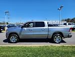 Used 2021 Ram 1500 Lone Star Crew Cab 4x4, Pickup for sale #C825771L - photo 17