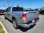 Used 2021 Ram 1500 Lone Star Crew Cab 4x4, Pickup for sale #C825771L - photo 18