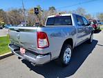 Used 2021 Ram 1500 Lone Star Crew Cab 4x4, Pickup for sale #C825771L - photo 2