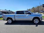 Used 2021 Ram 1500 Lone Star Crew Cab 4x4, Pickup for sale #C825771L - photo 21