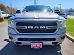 Used 2021 Ram 1500 Lone Star Crew Cab 4x4, Pickup for sale #C825771L - photo 22