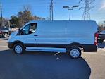 Used 2021 Ford Transit 250 Low Roof RWD, Empty Cargo Van for sale #CA21217P - photo 13