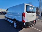 Used 2021 Ford Transit 250 Low Roof RWD, Empty Cargo Van for sale #CA21217P - photo 14