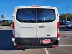 Used 2021 Ford Transit 250 Low Roof RWD, Empty Cargo Van for sale #CA21217P - photo 16