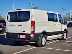 Used 2021 Ford Transit 250 Low Roof RWD, Empty Cargo Van for sale #CA21217P - photo 17