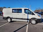 Used 2021 Ford Transit 250 Low Roof RWD, Empty Cargo Van for sale #CA21217P - photo 19