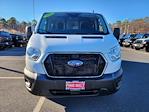 Used 2021 Ford Transit 250 Low Roof RWD, Empty Cargo Van for sale #CA21217P - photo 21