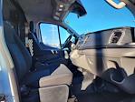 Used 2021 Ford Transit 250 Low Roof RWD, Empty Cargo Van for sale #CA21217P - photo 24