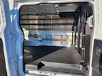 Used 2021 Ford Transit 250 Low Roof RWD, Empty Cargo Van for sale #CA21217P - photo 27