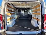 Used 2021 Ford Transit 250 Low Roof RWD, Empty Cargo Van for sale #CA21217P - photo 2