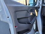 Used 2021 Ford Transit 250 Low Roof RWD, Empty Cargo Van for sale #CA21217P - photo 31