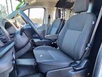Used 2021 Ford Transit 250 Low Roof RWD, Empty Cargo Van for sale #CA21217P - photo 32