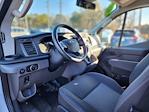 Used 2021 Ford Transit 250 Low Roof RWD, Empty Cargo Van for sale #CA21217P - photo 33