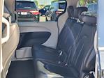 2019 Chrysler Pacifica, Minivan #I550207L - photo 33