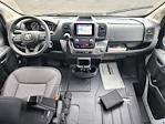 Used 2023 Ram ProMaster 3500 Super High Roof FWD, Empty Cargo Van for sale #IC591717P - photo 3