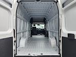 Used 2023 Ram ProMaster 3500 Super High Roof FWD, Empty Cargo Van for sale #IC591717P - photo 6