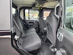 2023 Jeep Gladiator Crew Cab 4x4, Pickup for sale #L536667T - photo 27