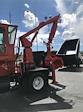 Used 2001 International 4700 4x2, Grapple Truck for sale #38430 - photo 3
