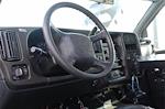 Used 2005 GMC TopKick C4500 Regular Cab 4x2, Service Truck for sale #39941 - photo 12