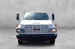 Used 2005 GMC TopKick C4500 Regular Cab 4x2, Service Truck for sale #39941 - photo 3