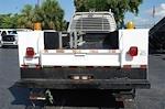 2005 GMC TopKick C4500 Regular Cab 4x2, Service Truck for sale #39941 - photo 7