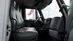 Used 2003 International 4300 SBA 4x2, Mechanics Body for sale #40506 - photo 11