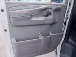 Used 2010 Chevrolet Express 2500 4x2, Refrigerated Body for sale #42329 - photo 14