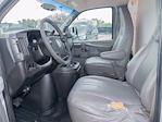 Used 2010 Chevrolet Express 2500 4x2, Refrigerated Body for sale #42329 - photo 16
