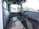 2001 International 4700 4x2, Grapple Truck for sale #43648 - photo 7