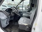 2015 Ford Transit 150 Medium Roof SRW, Empty Cargo Van for sale #PD1787 - photo 13