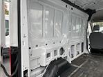 2015 Ford Transit 150 Medium Roof SRW, Empty Cargo Van for sale #PD1787 - photo 21