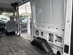 2015 Ford Transit 150 Medium Roof SRW, Empty Cargo Van for sale #PD1787 - photo 22