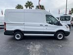 2015 Ford Transit 150 Medium Roof SRW, Empty Cargo Van for sale #PD1787 - photo 7