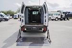 2014 Ford E-350 4x2, Upfitted Cargo Van #PD2244 - photo 12