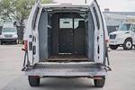 Used 2014 Ford E-350 4x2, Upfitted Cargo Van for sale #PD2244 - photo 14