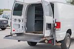 Used 2014 Ford E-350 4x2, Upfitted Cargo Van for sale #PD2244 - photo 15