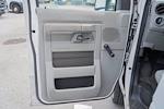 Used 2014 Ford E-350 4x2, Upfitted Cargo Van for sale #PD2244 - photo 17