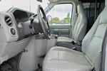 Used 2014 Ford E-350 4x2, Upfitted Cargo Van for sale #PD2244 - photo 18