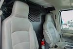 Used 2014 Ford E-350 4x2, Upfitted Cargo Van for sale #PD2244 - photo 25