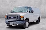 Used 2014 Ford E-350 4x2, Upfitted Cargo Van for sale #PD2244 - photo 5