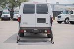 Used 2014 Ford E-350 4x2, Upfitted Cargo Van for sale #PD2244 - photo 10