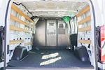 2019 Ford Transit 250 Low SRW 4x2, Empty Cargo Van #PD2340 - photo 2