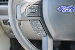 2019 Ford F-150 SuperCrew Cab SRW 4x2, Pickup #PD2403 - photo 15