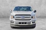 2019 Ford F-150 SuperCrew Cab SRW 4x2, Pickup for sale #PD2403 - photo 3