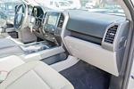 2019 Ford F-150 SuperCrew Cab SRW 4x2, Pickup for sale #PD2403 - photo 24